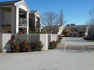 Main (2008-08-20)