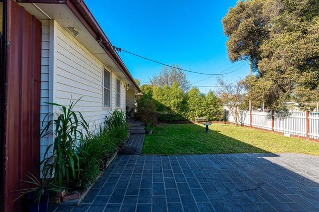 164 Wantigong Street, NSW 2640