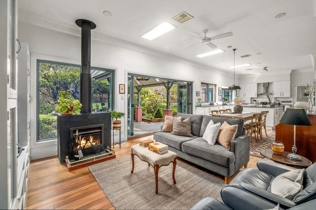 136 Osborne Road, NSW 2576