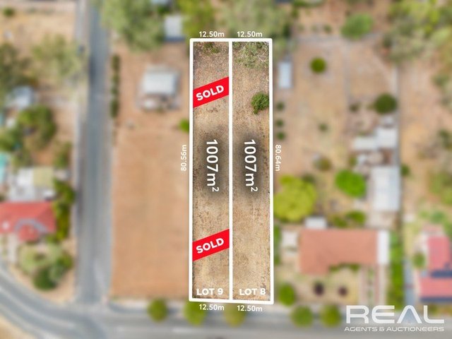 17 King Street, SA 5351