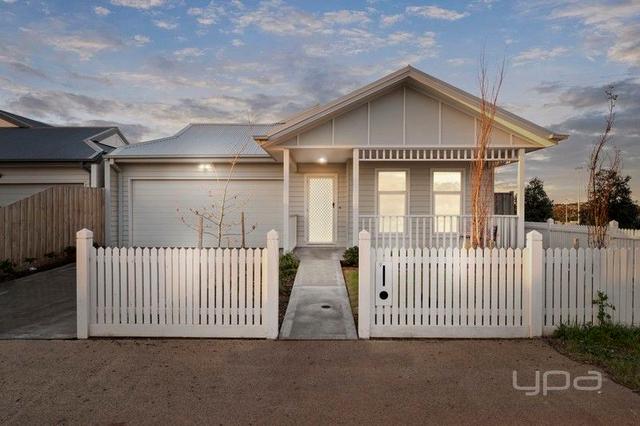 9 Nuggetty Lane, VIC 3338