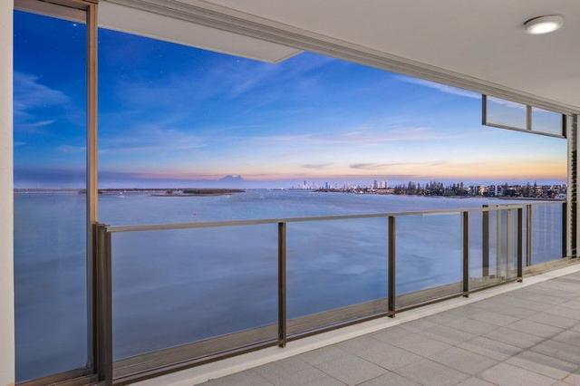 28501 Ephraim Island, QLD 4216