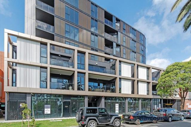 407/952 Mt Alexander Road, VIC 3040