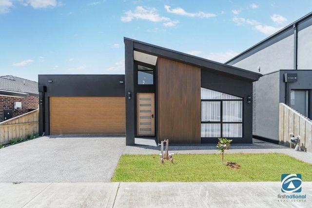 5 Selby Way, VIC 3064