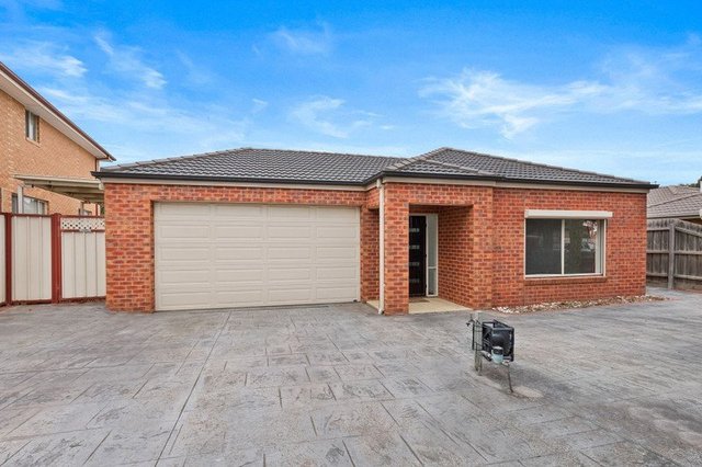 13 Keiwa Place, VIC 3037