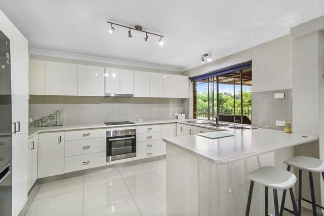 56a Natan  Place, NSW 2526