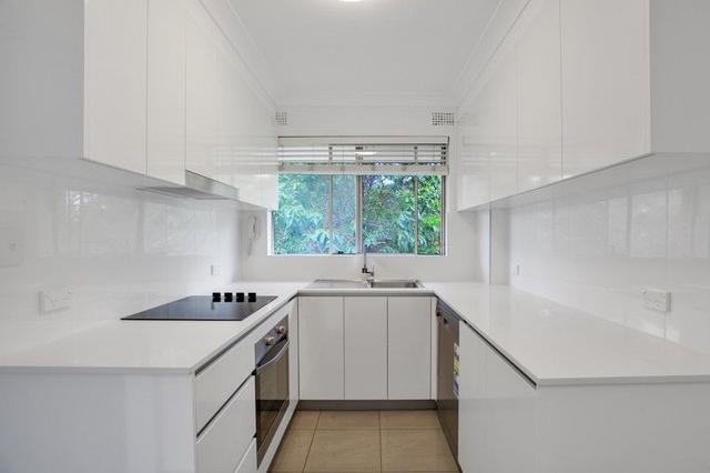 14/115-117 Ben Boyd Road, NSW 2089