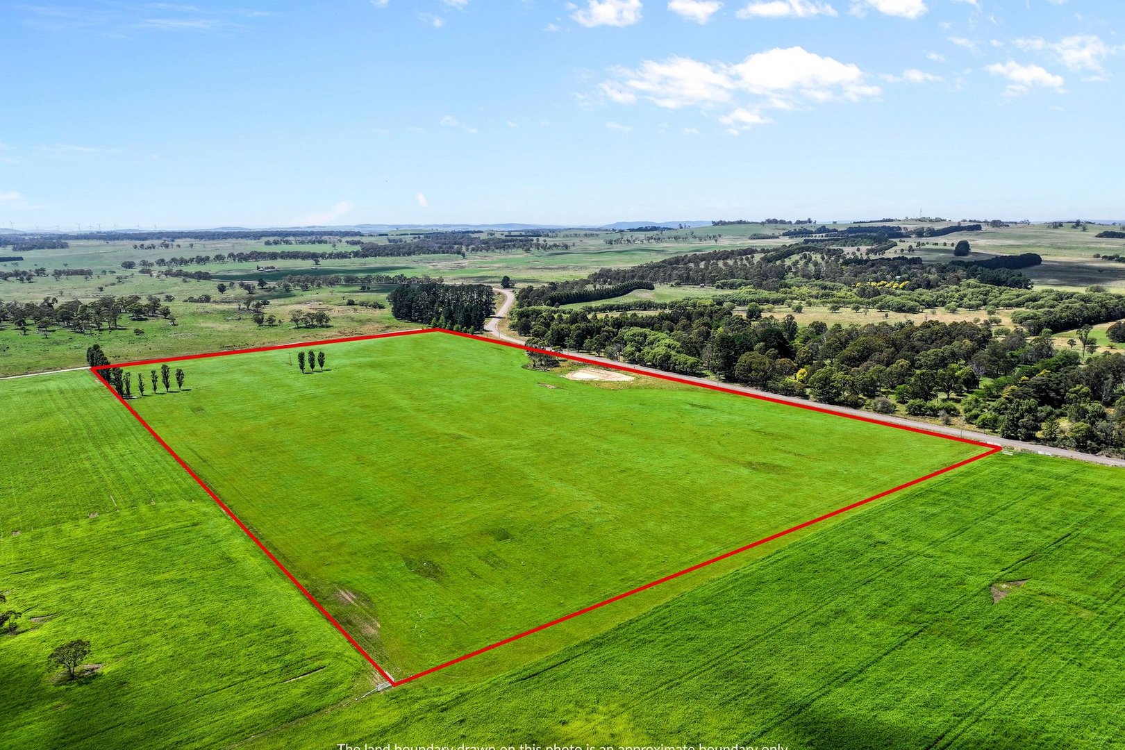 75/154 Scabben Flat Road, Taralga NSW 2580 Allhomes