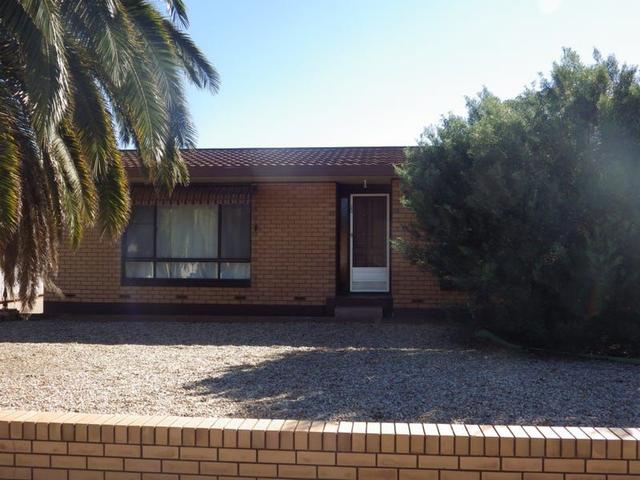 69a/69 Rudall Avenue, SA 5600