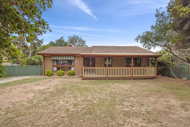 57 O'Loghlen Street, ACT 2615