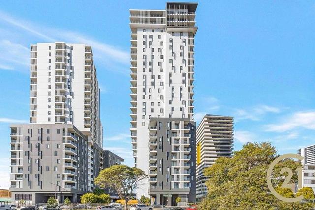 204/100 Castlereagh Street, NSW 2170
