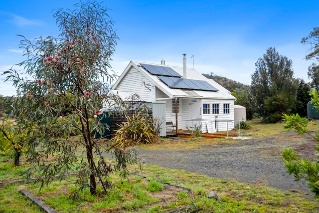 3272 Tasman Highway, TAS 7172