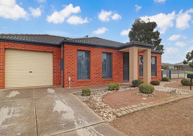 1/2 Harmony  Drive, VIC 3029