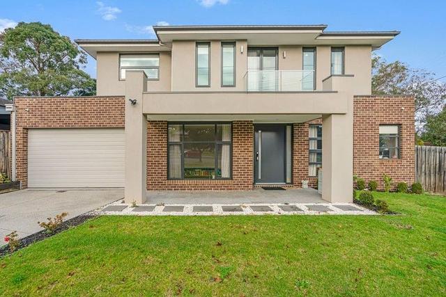 6A Woodhouse Road, VIC 3109
