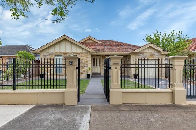 9 Branwhite Street, SA 5023