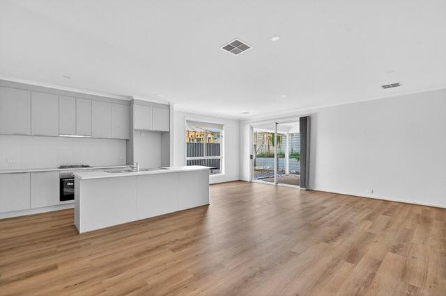 10 Mint Drive, SA 5211