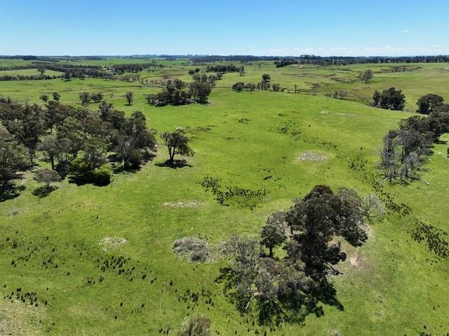 Lots 171, 248, 313, 316, Carrabungla Road, Roslyn, NSW 2583