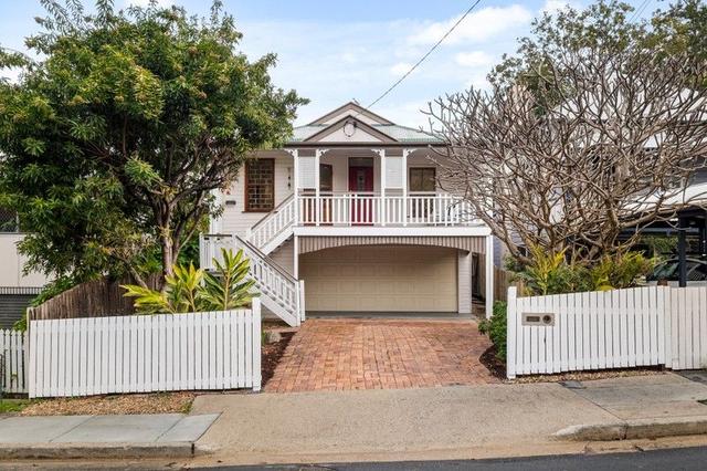 29 Ross  Street, QLD 4064