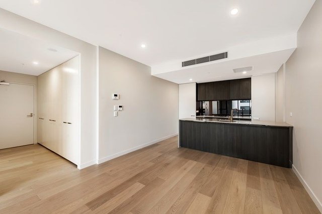 49/117 Pacific Highway, NSW 2077