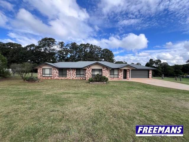 9-11 Diamond Court, QLD 4610