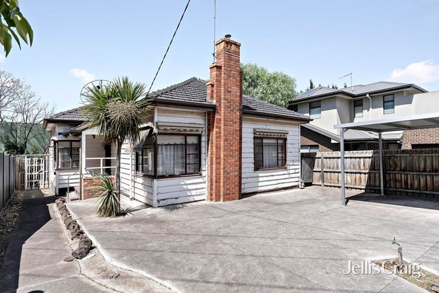 34 Pattison Street, VIC 3039