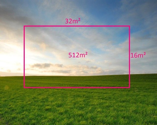 (no street name provided), VIC 3978