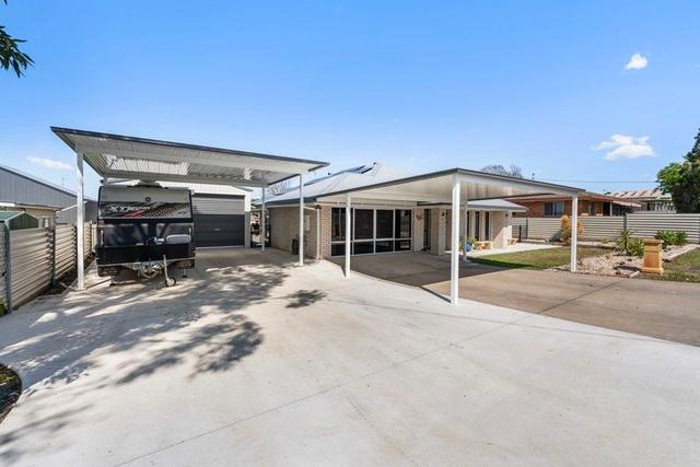 6A Steele Street, QLD 4356