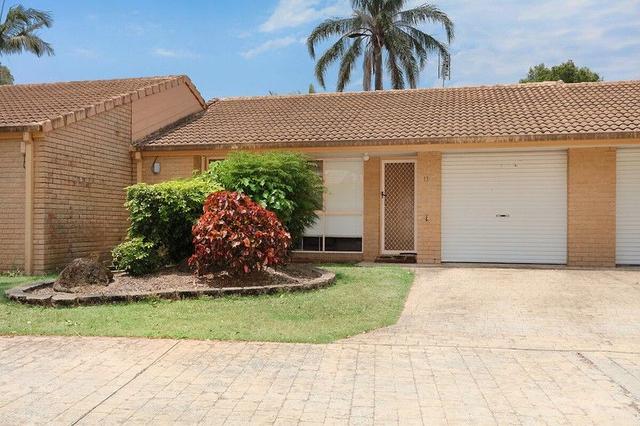 13/138 Hansford Road, QLD 4216