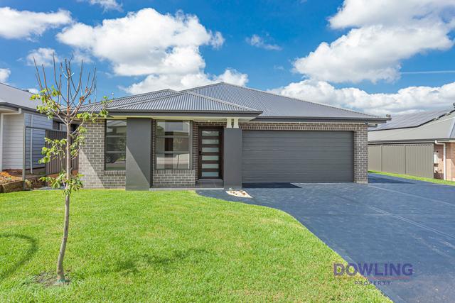 12 Gardenia Drive, NSW 2318