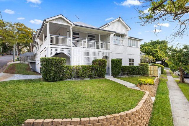14 Munro Street, QLD 4066