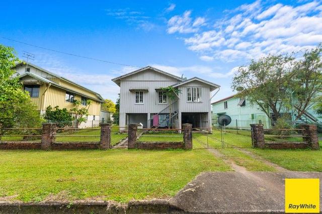 30 Eastwood Street, QLD 4861