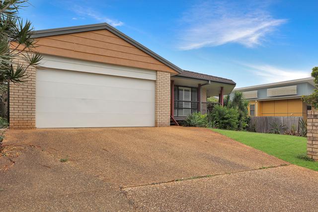 1 Rosella Street, NSW 2450