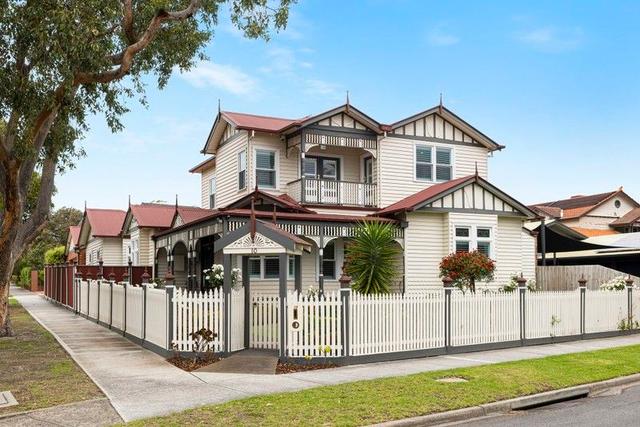 10 Wilson Street, VIC 3163