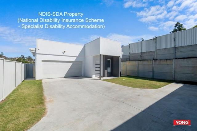 35 Amber Court, QLD 4301