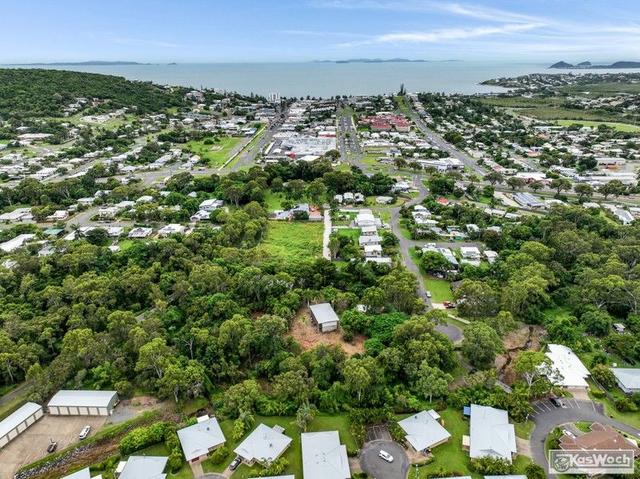 39 Little Park Street, QLD 4703
