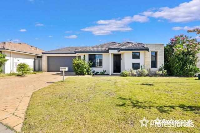 6 Fettler Mews, WA 6054