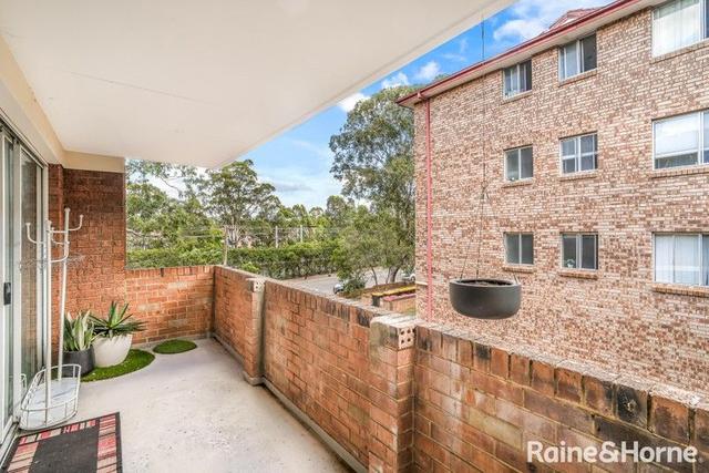 5/59 Park Avenue, NSW 2747