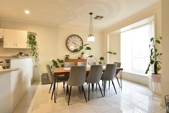 3 Kakadu Dr, SA 5162