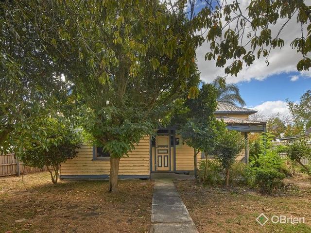 64 Waterloo Road, VIC 3823