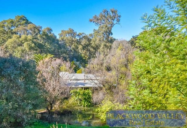 121 Grimwade Road, WA 6253