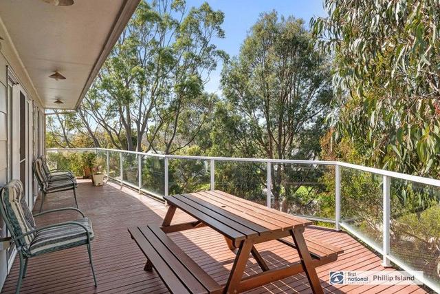 32 Richardson Way, VIC 3922