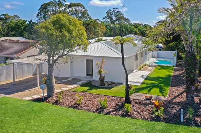 29 Pine Avenue, QLD 4565