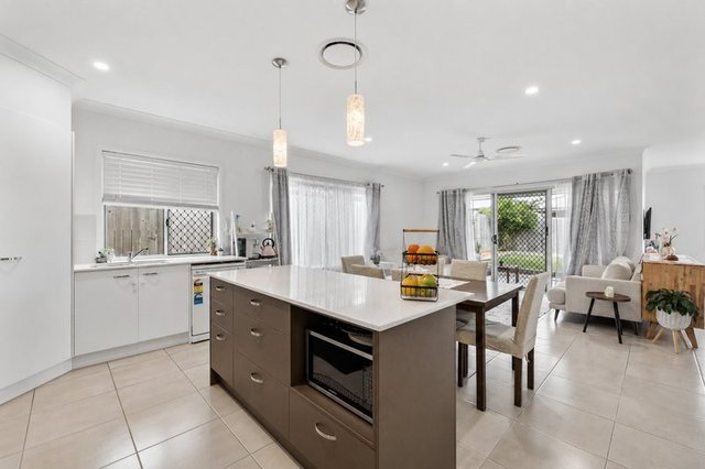 33 Rupert Crescent, QLD 4506
