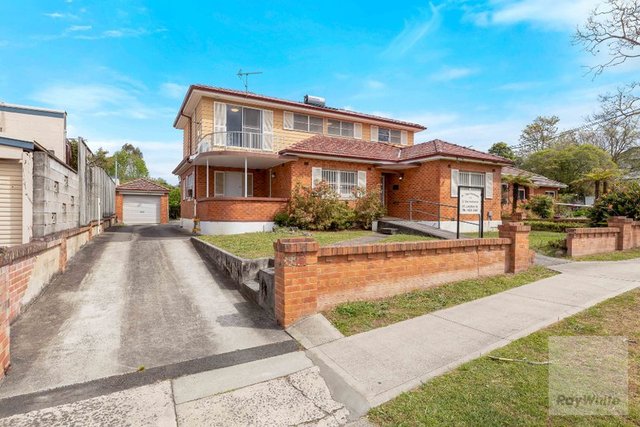 38 Junction Street, NSW 2541