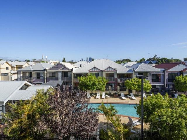 52/8 Kadina Street, WA 6006