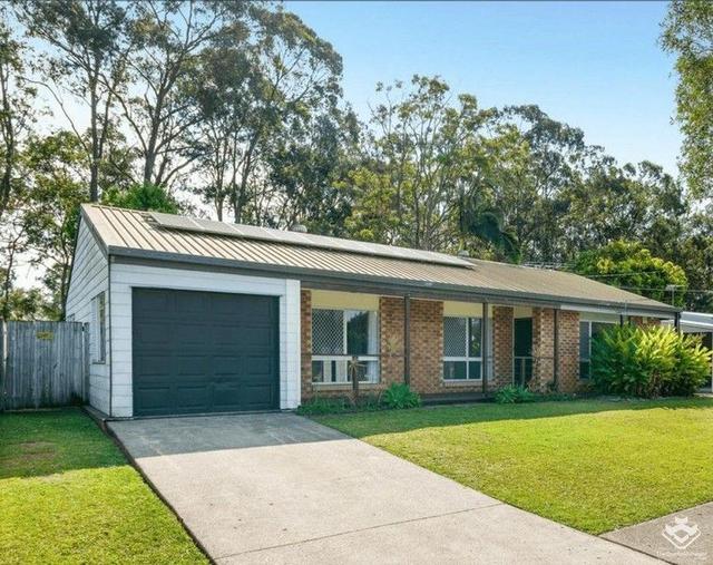 27 Ceduna Street, QLD 4129