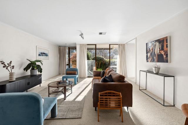 8/24-28 Telopea Park, ACT 2604