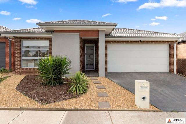 82 Cassinia Circuit, VIC 3029