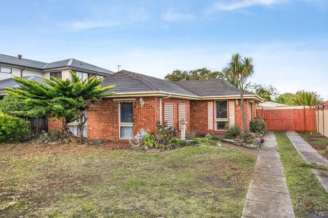1 Rutherglen Way, VIC 3038