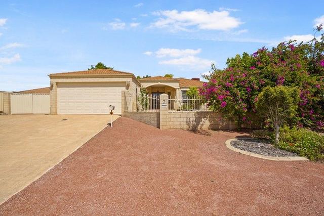 7 Cambernon Green, WA 6172